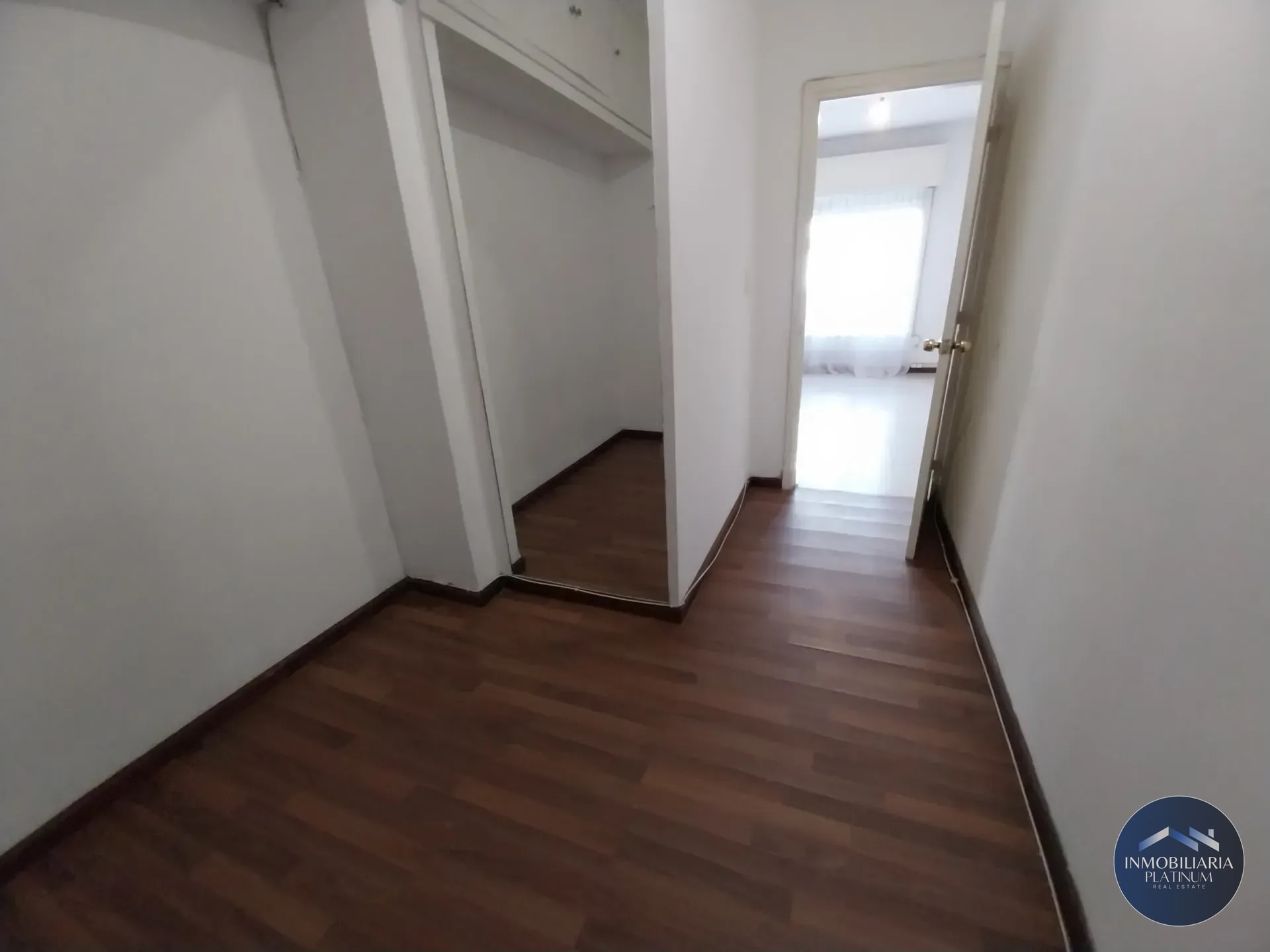 Apartamento en alquiler c/ cochera en La Blanqueada · Foto 5