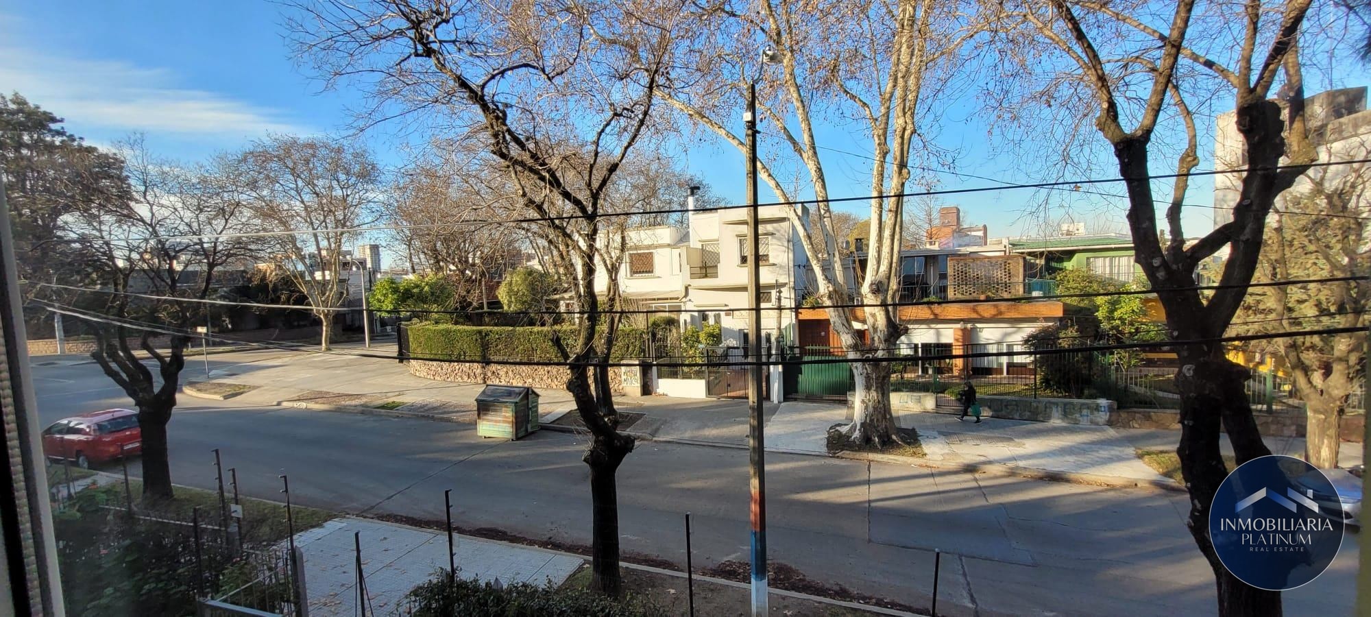 Apartamento en alquiler en Malvin · Foto 11