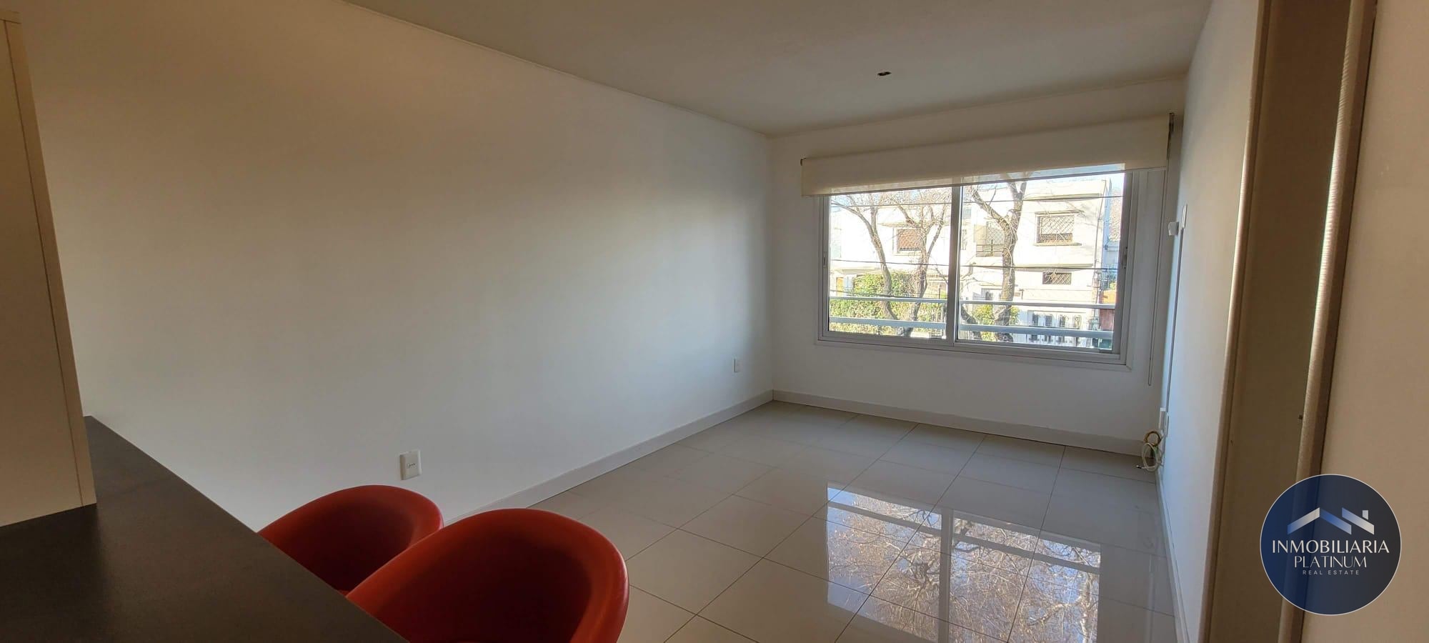 Apartamento en alquiler en Malvin · Foto 10