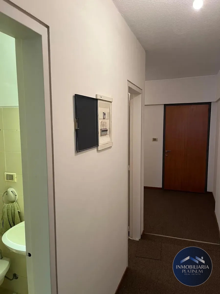 Apartamento en alquiler en Centro · Foto 3