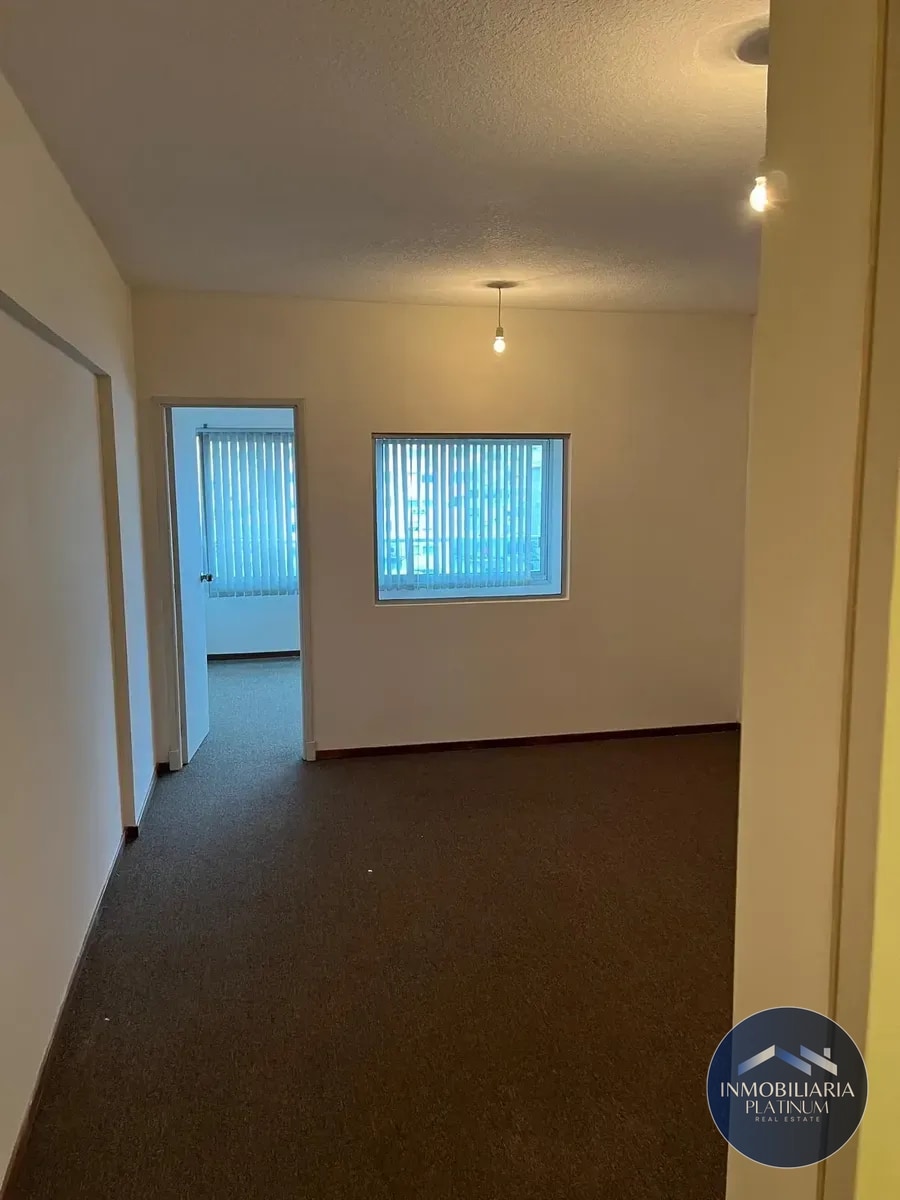 Apartamento en alquiler en Centro · Foto 7