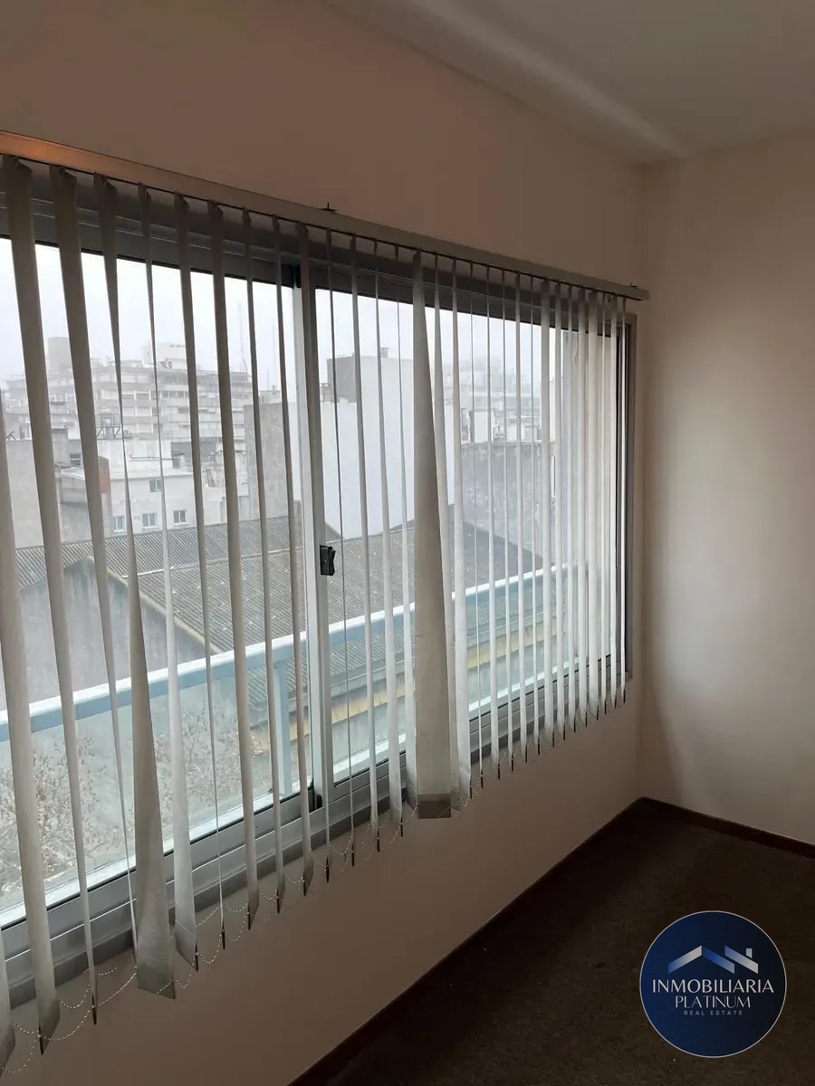 Apartamento en alquiler en Centro · Foto 6