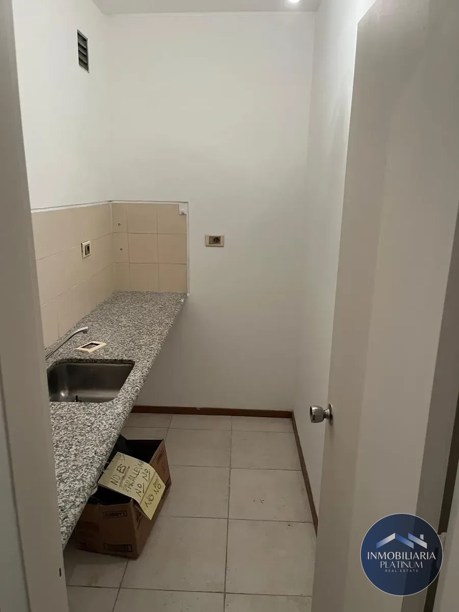 Apartamento en alquiler en Centro · Foto 11