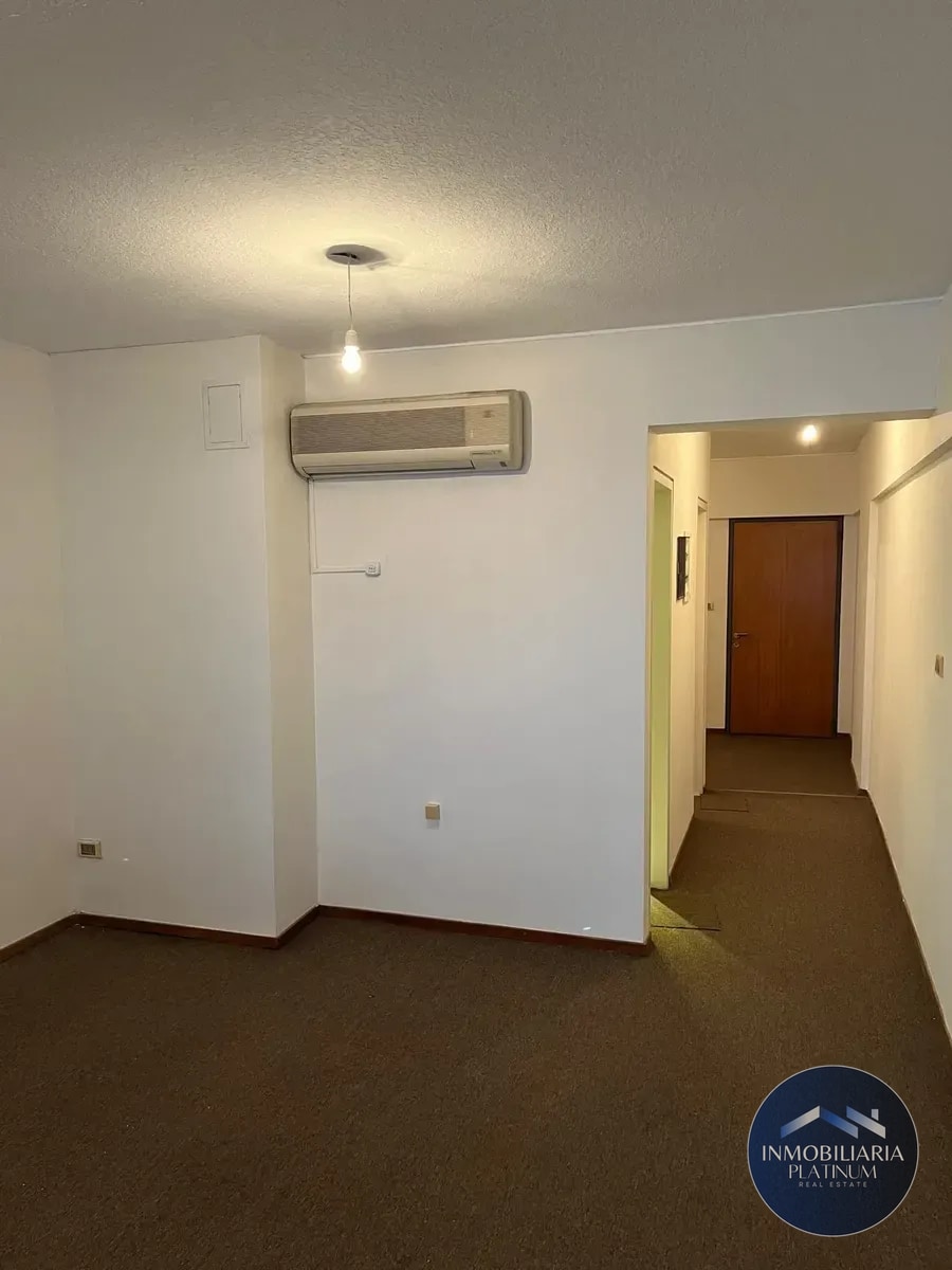 Apartamento en alquiler en Centro · Foto 4
