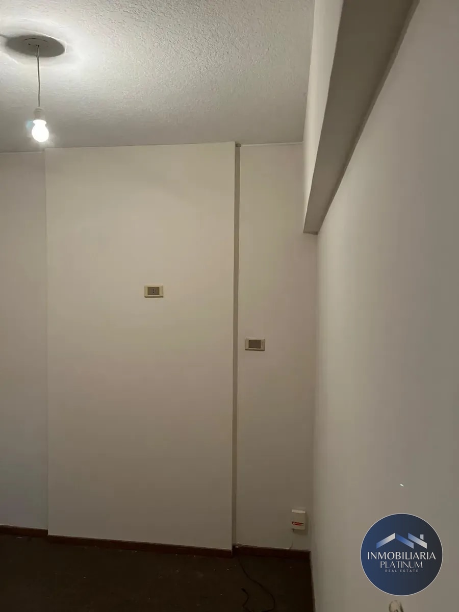 Apartamento en alquiler en Centro · Foto 8