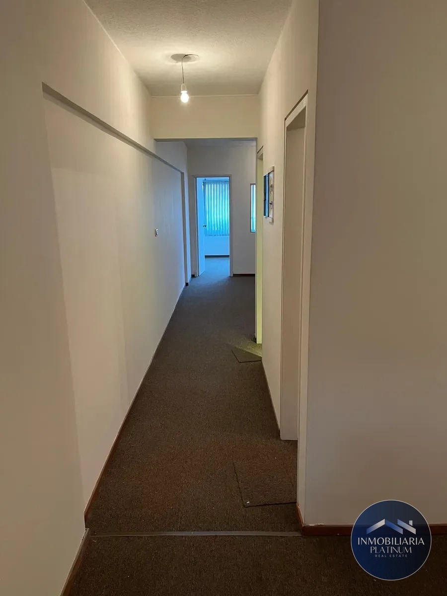 Apartamento en alquiler en Centro · Foto 1