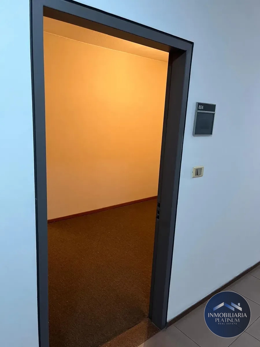 Apartamento en alquiler en Centro · Foto 9