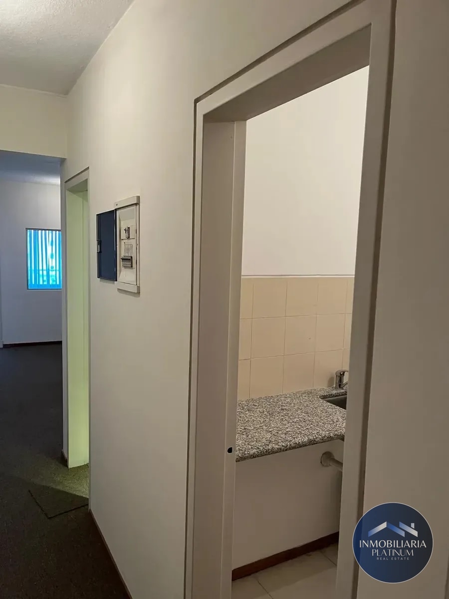 Apartamento en alquiler en Centro · Foto 2