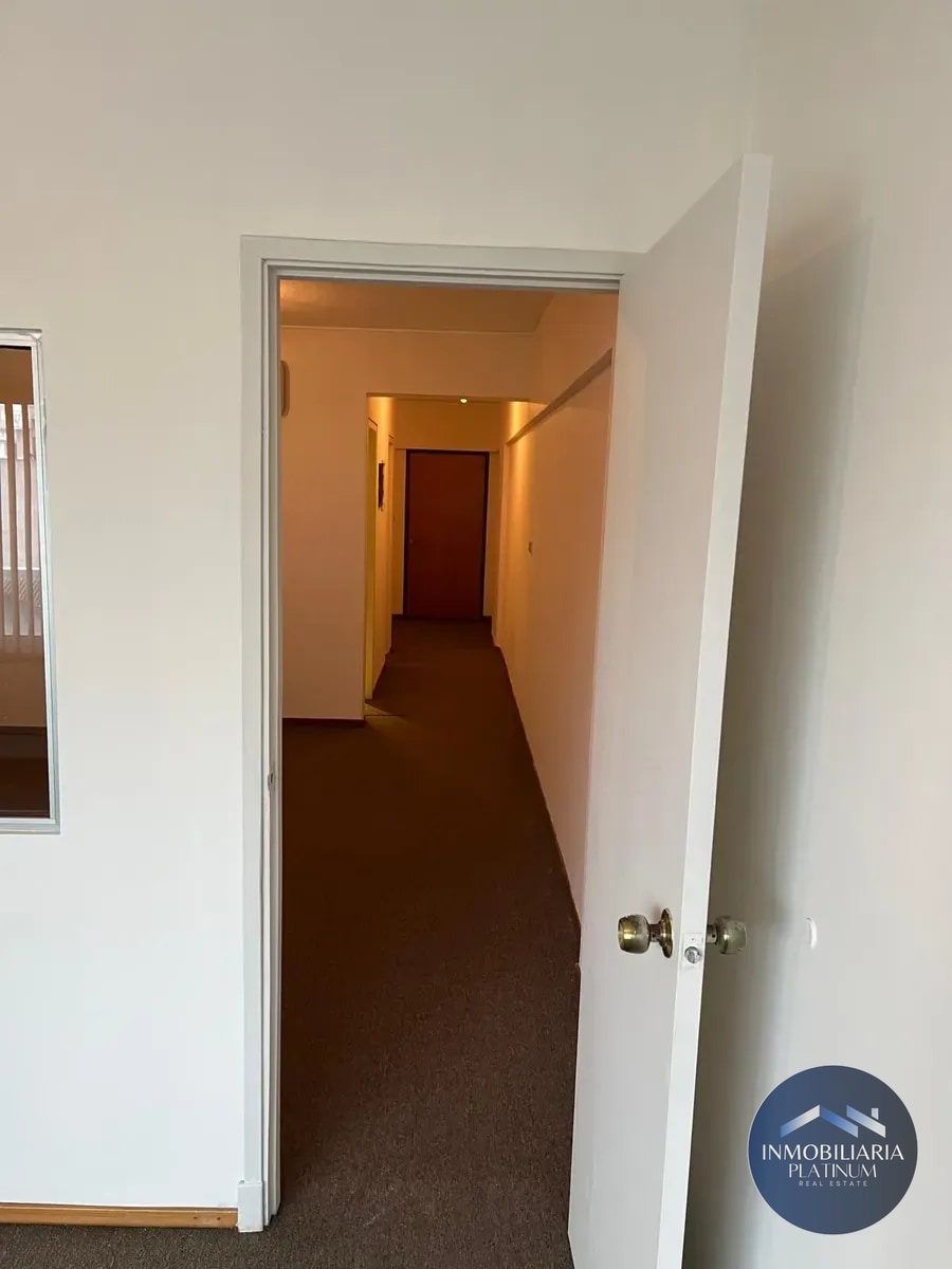 Apartamento en alquiler en Centro · Foto 5
