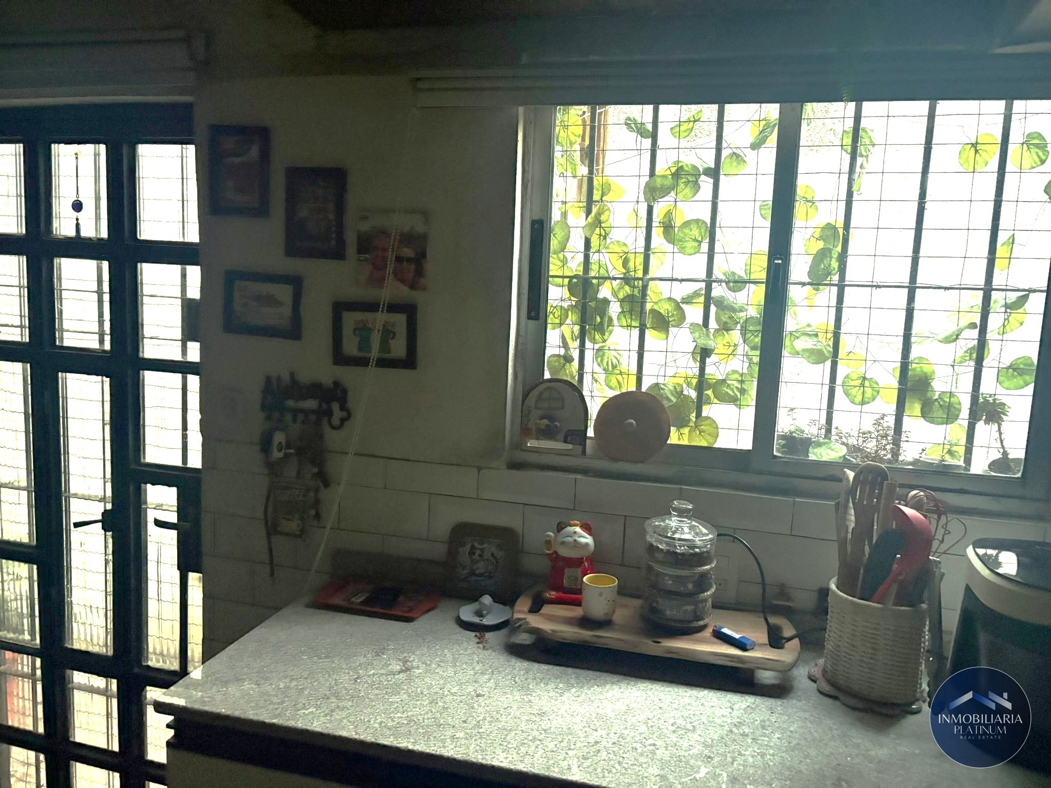 Apartamento en alquiler de 1 dormitorio sin GC en Goes
