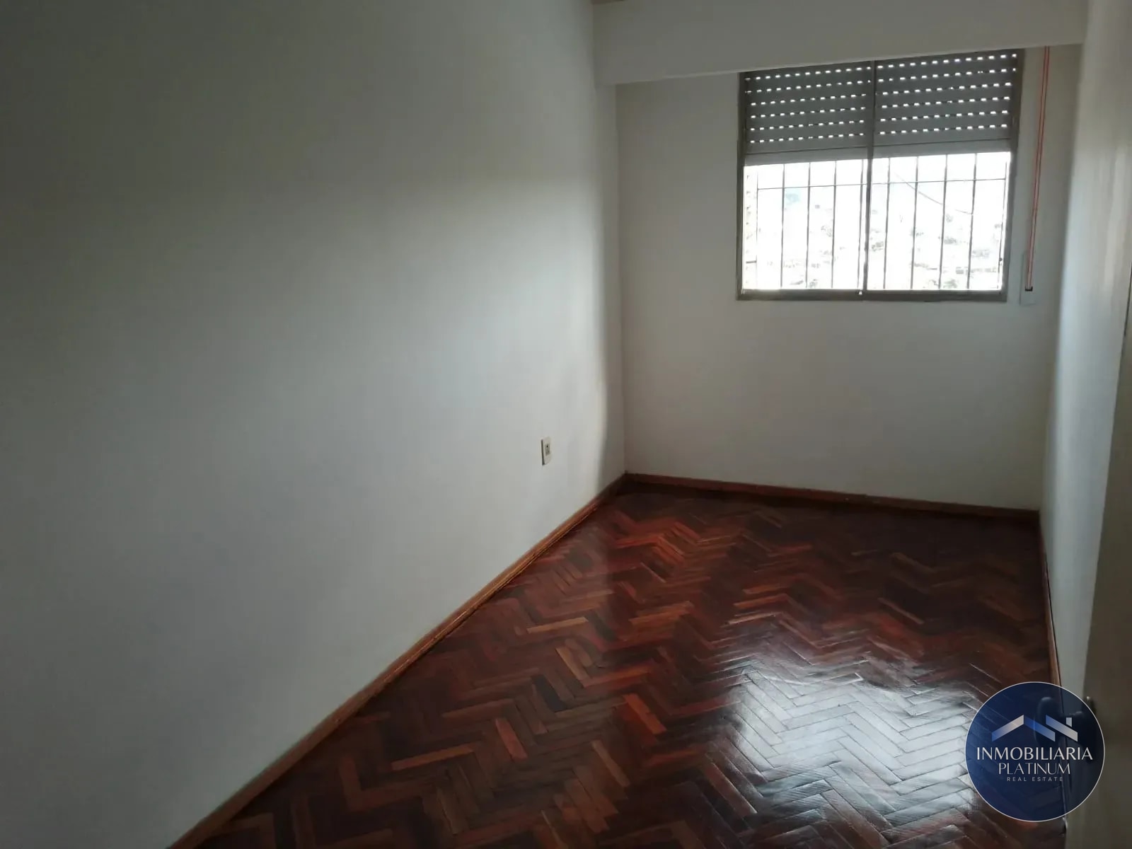 Apartamento 3 dormitorios  en alquiler, Malvin · Foto 6