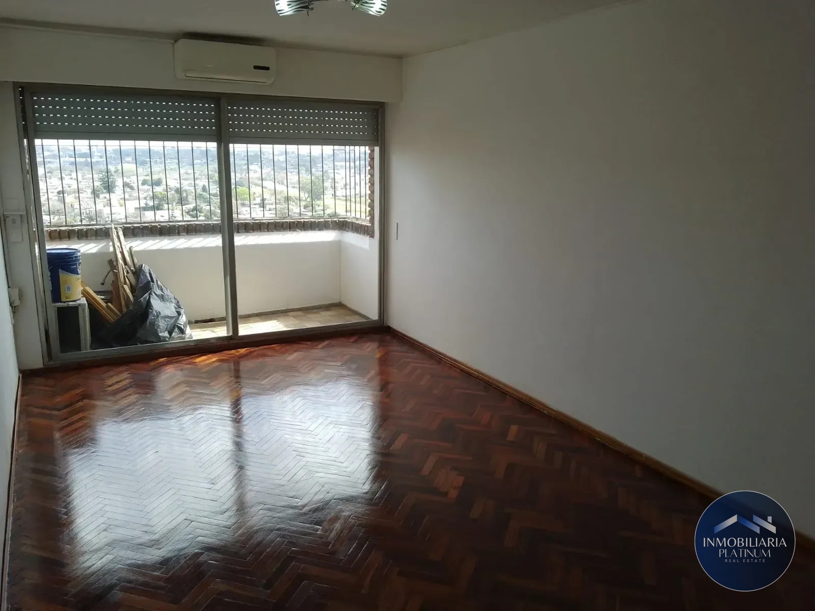 Apartamento 3 dormitorios  en alquiler, Malvin
