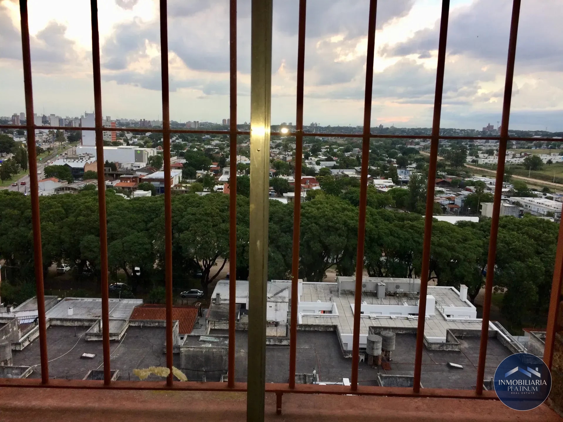 Apartamento 3 dormitorios  en alquiler, Malvin · Foto 2