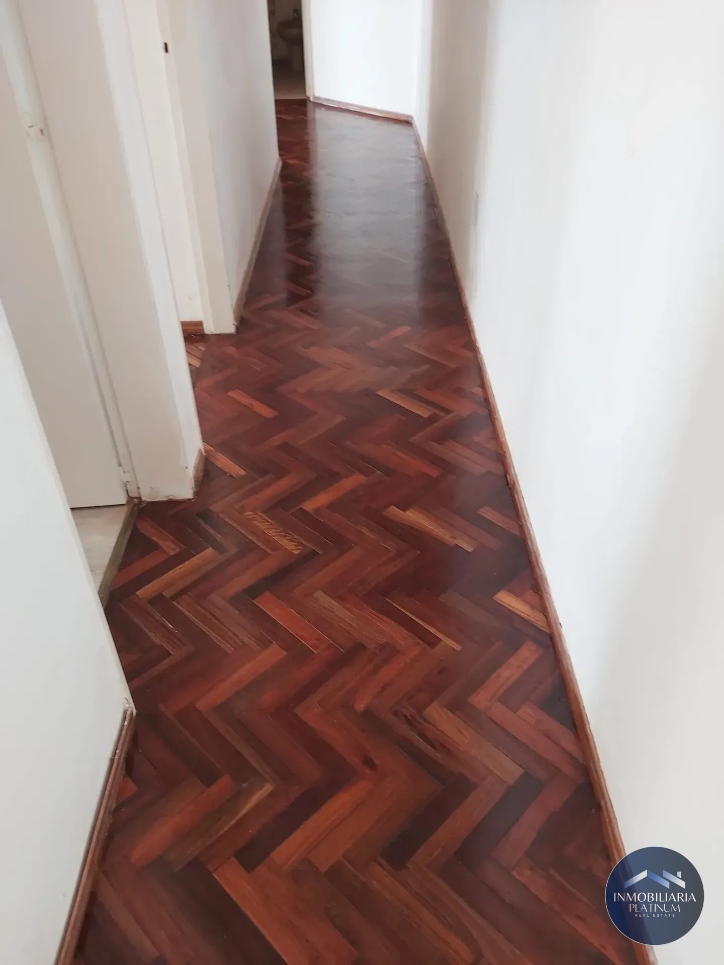 Apartamento 3 dormitorios  en alquiler, Malvin · Foto 10
