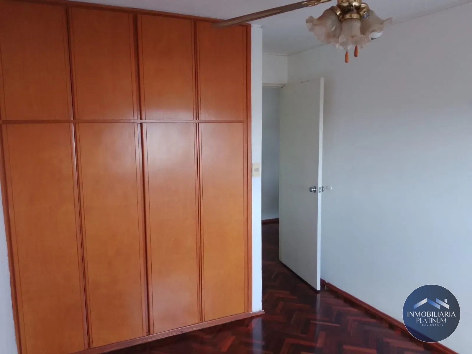 Apartamento 3 dormitorios  en alquiler, Malvin · Foto 11