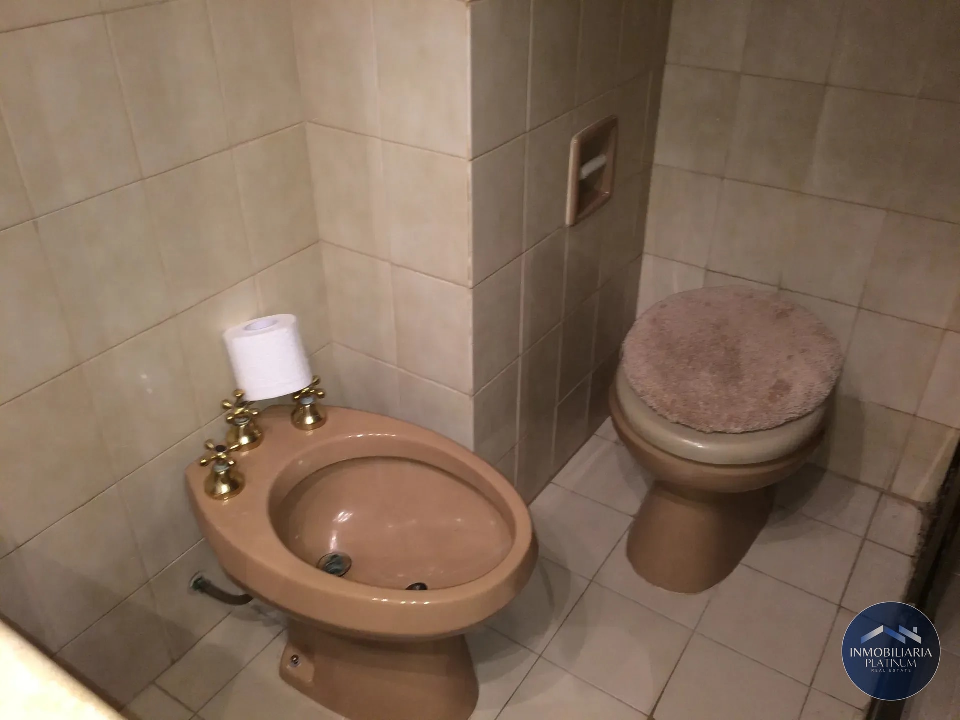 Apartamento 3 dormitorios  en alquiler, Malvin · Foto 12