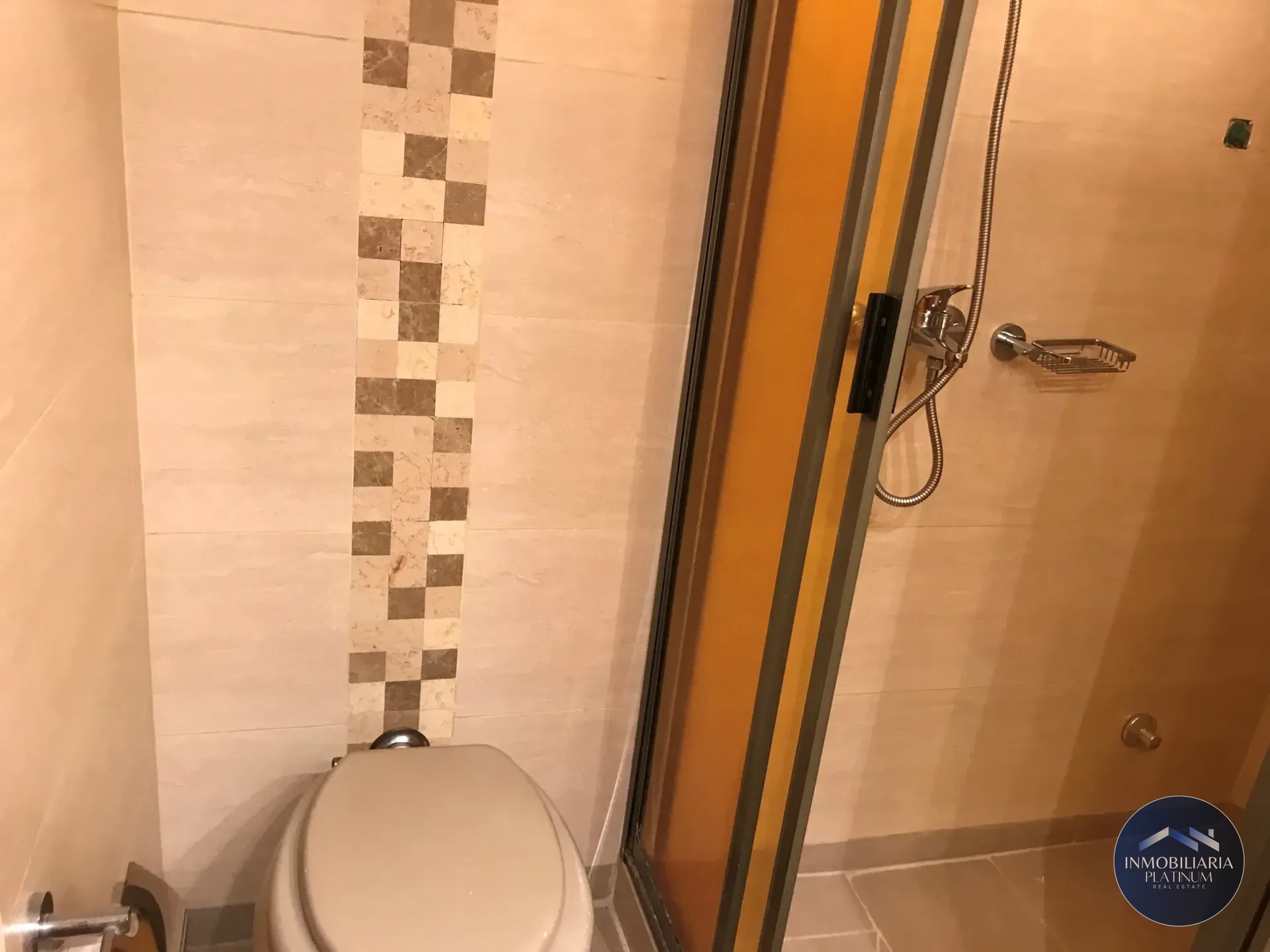Apartamento 3 dormitorios  en alquiler, Malvin · Foto 8
