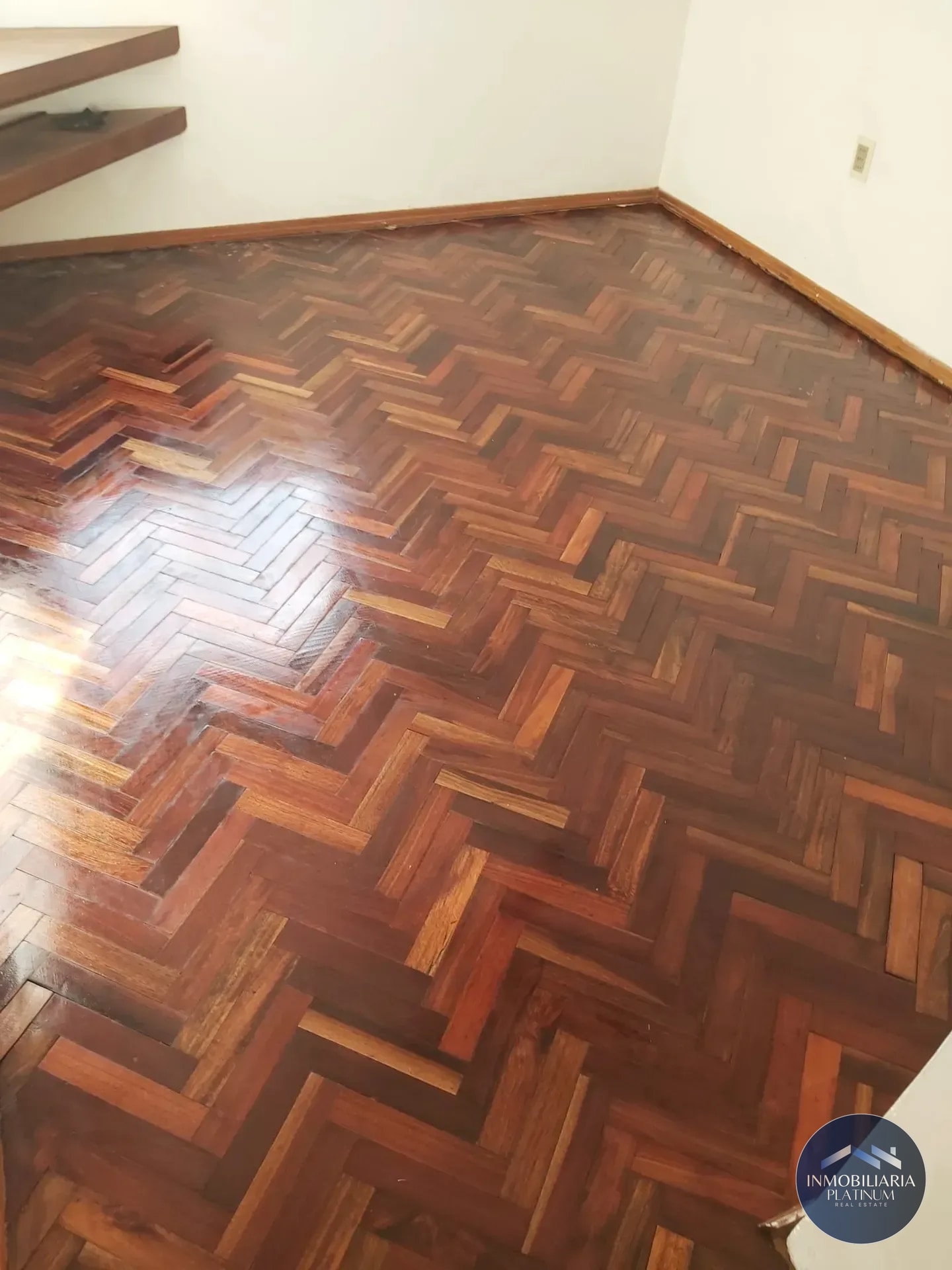 Apartamento 3 dormitorios  en alquiler, Malvin · Foto 3