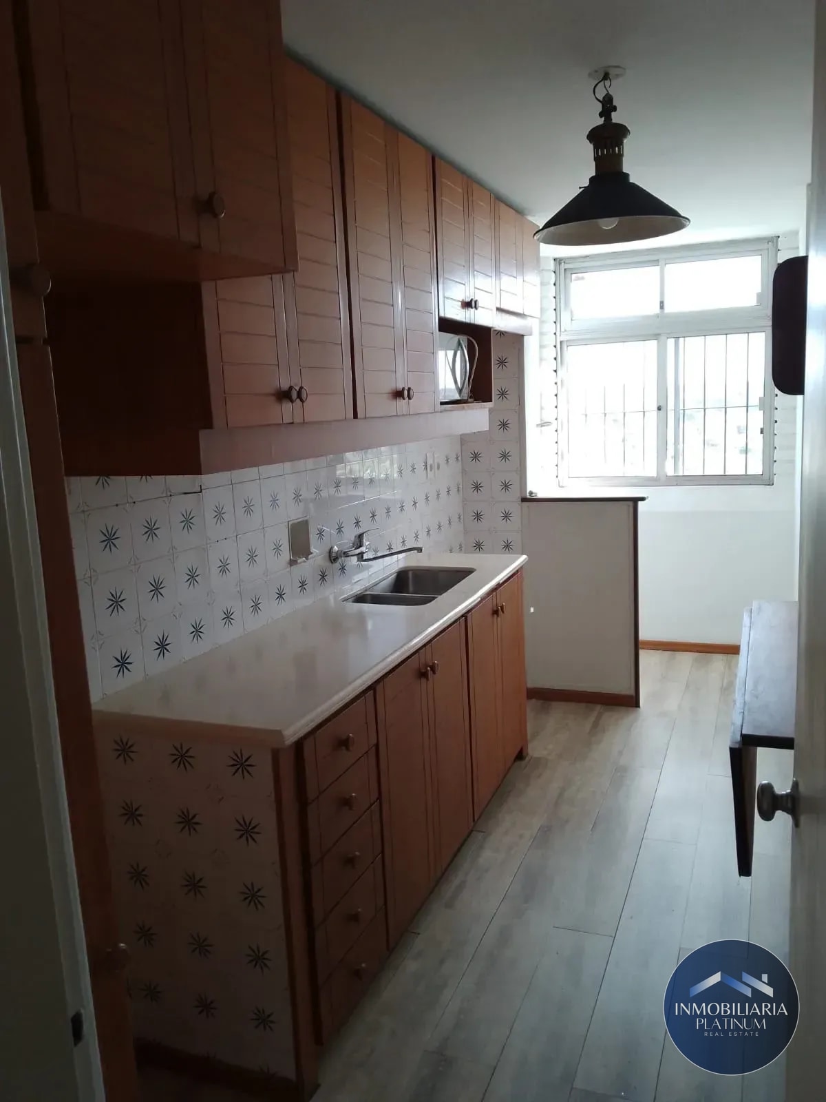 Apartamento 3 dormitorios  en alquiler, Malvin · Foto 9