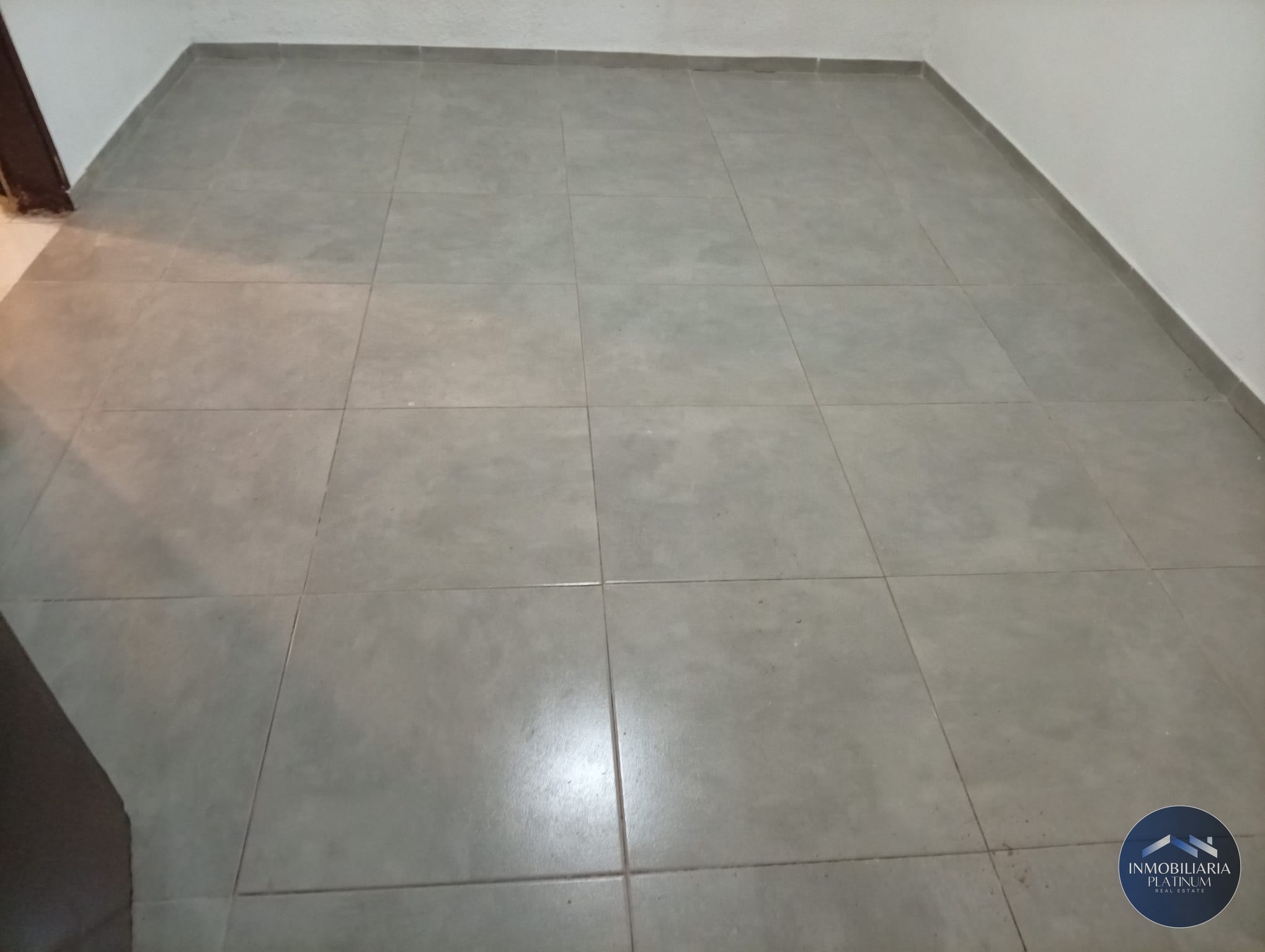 Apartamento en alquiler en Unión · Foto 10