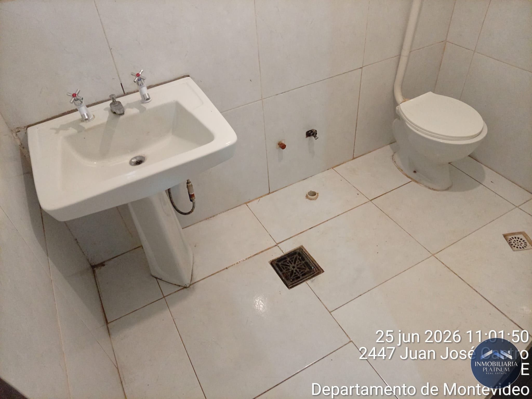 Apartamento en alquiler en Unión · Foto 11