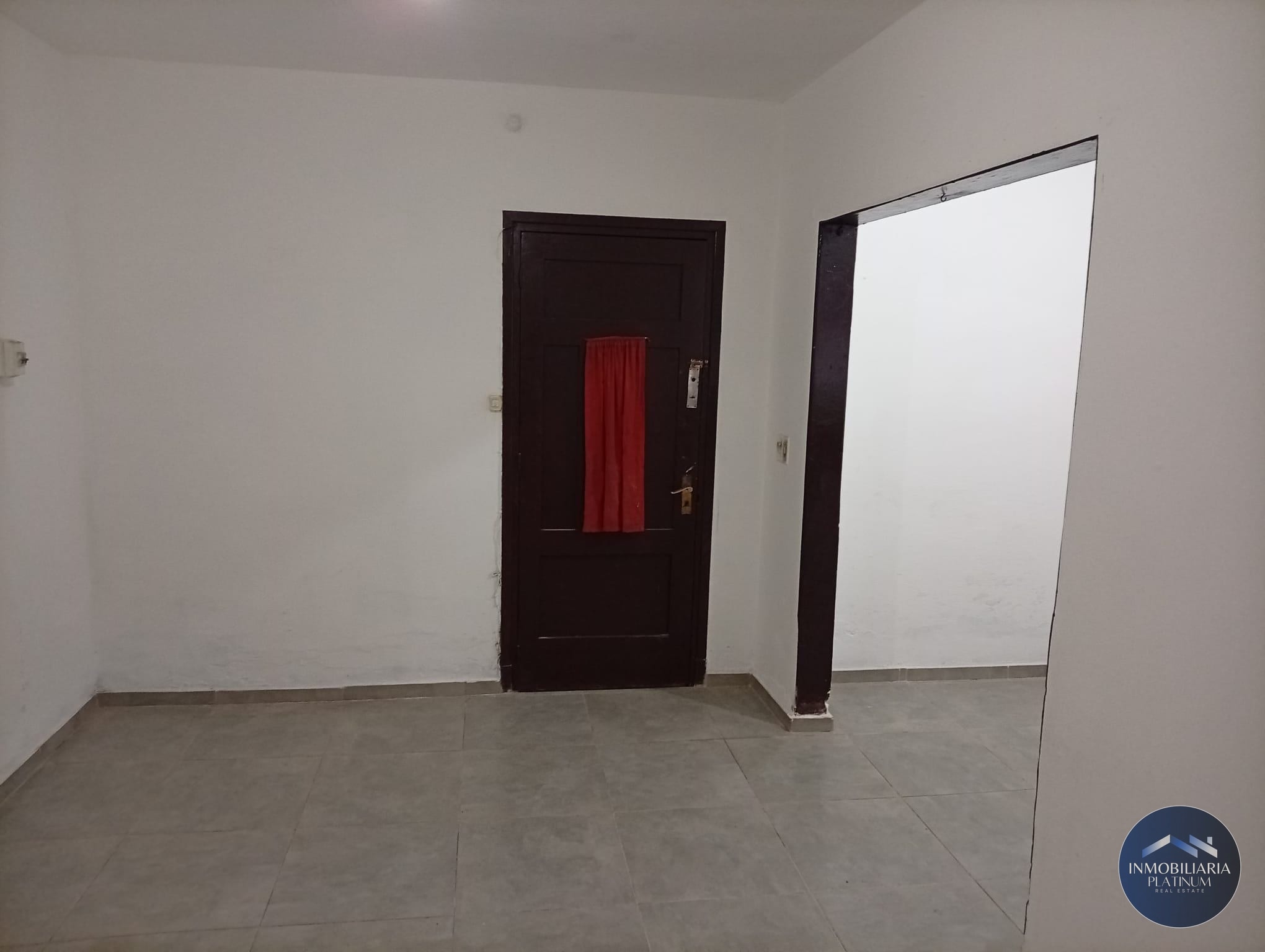 Apartamento en alquiler en Unión · Foto 3
