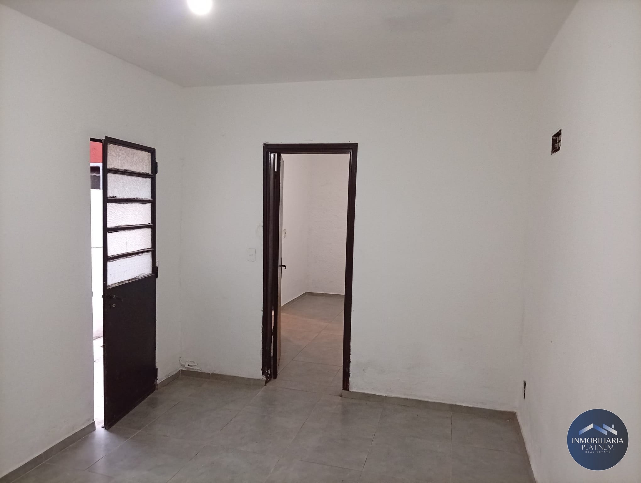 Apartamento en alquiler en Unión · Foto 6