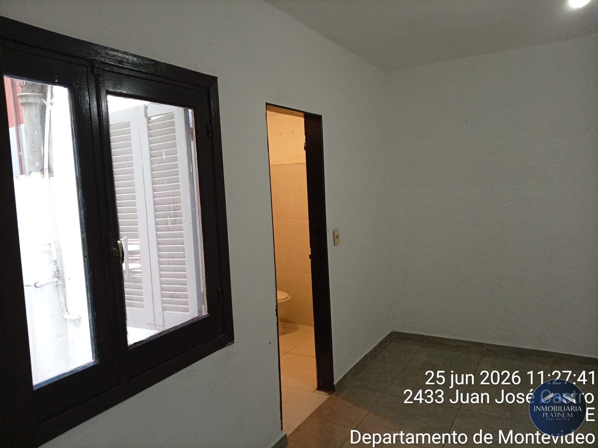 Apartamento en alquiler en Unión · Foto 8