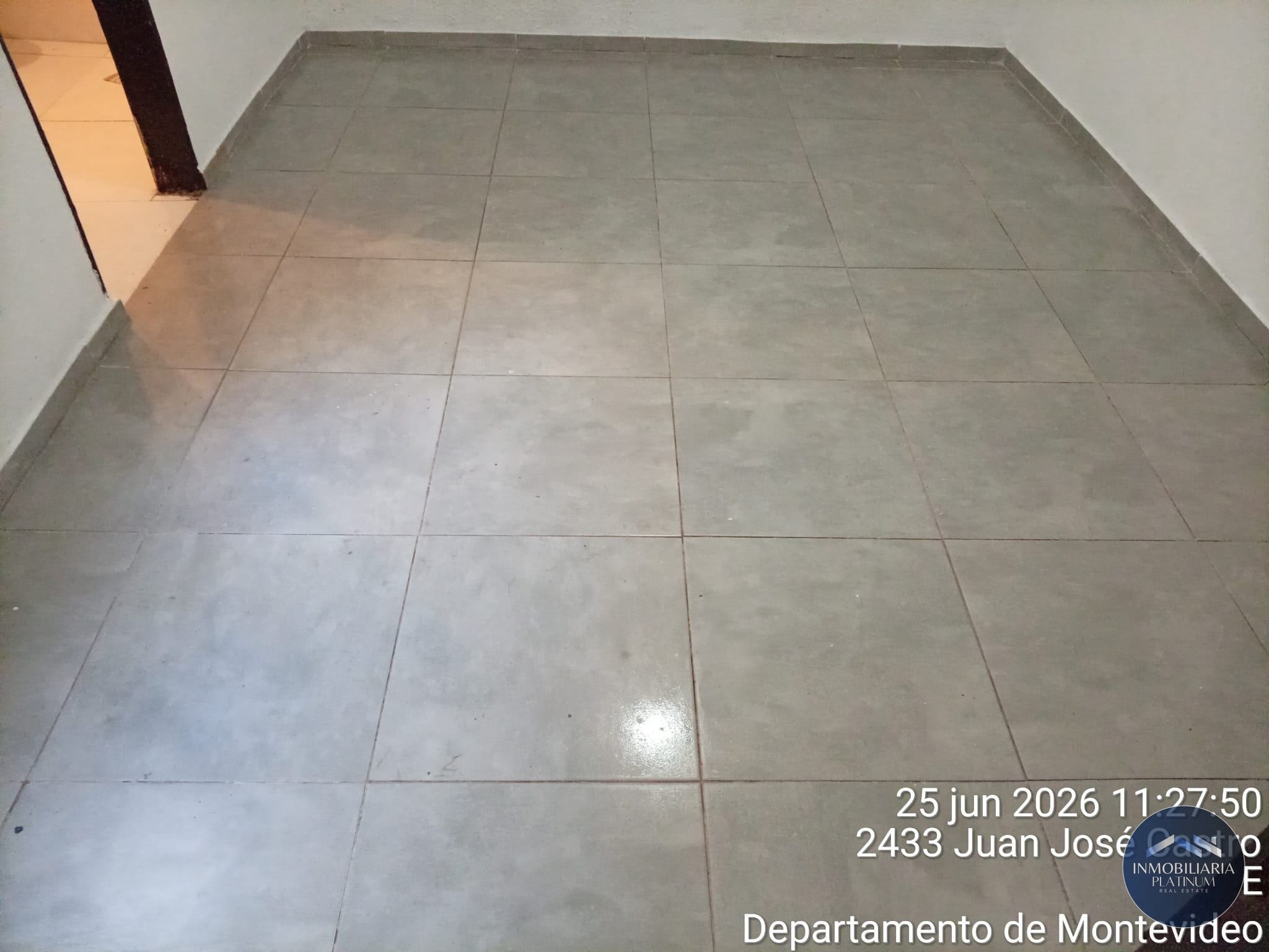Apartamento en alquiler en Unión · Foto 5