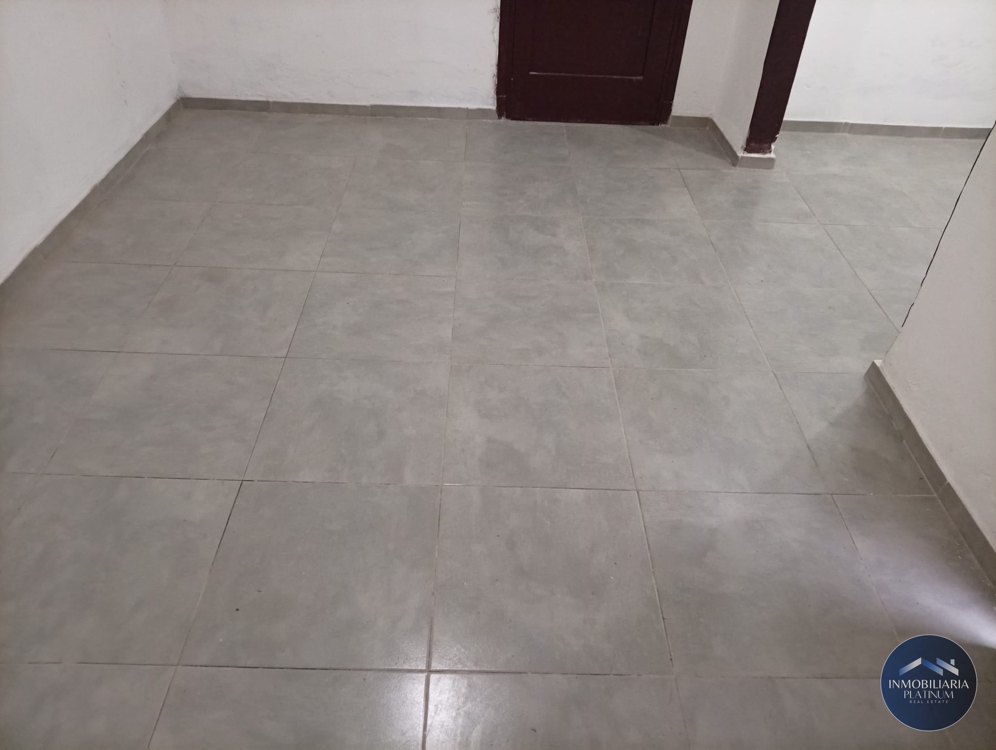 Apartamento en alquiler en Unión · Foto 9