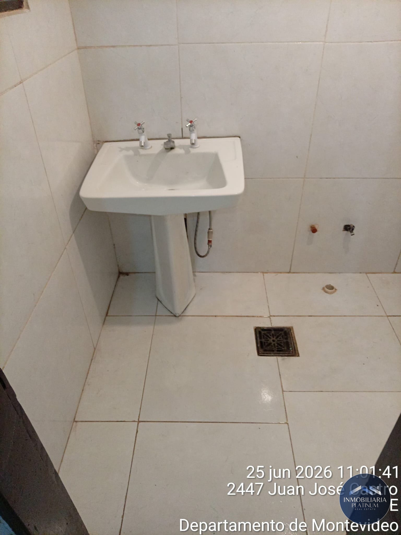 Apartamento en alquiler en Unión · Foto 4