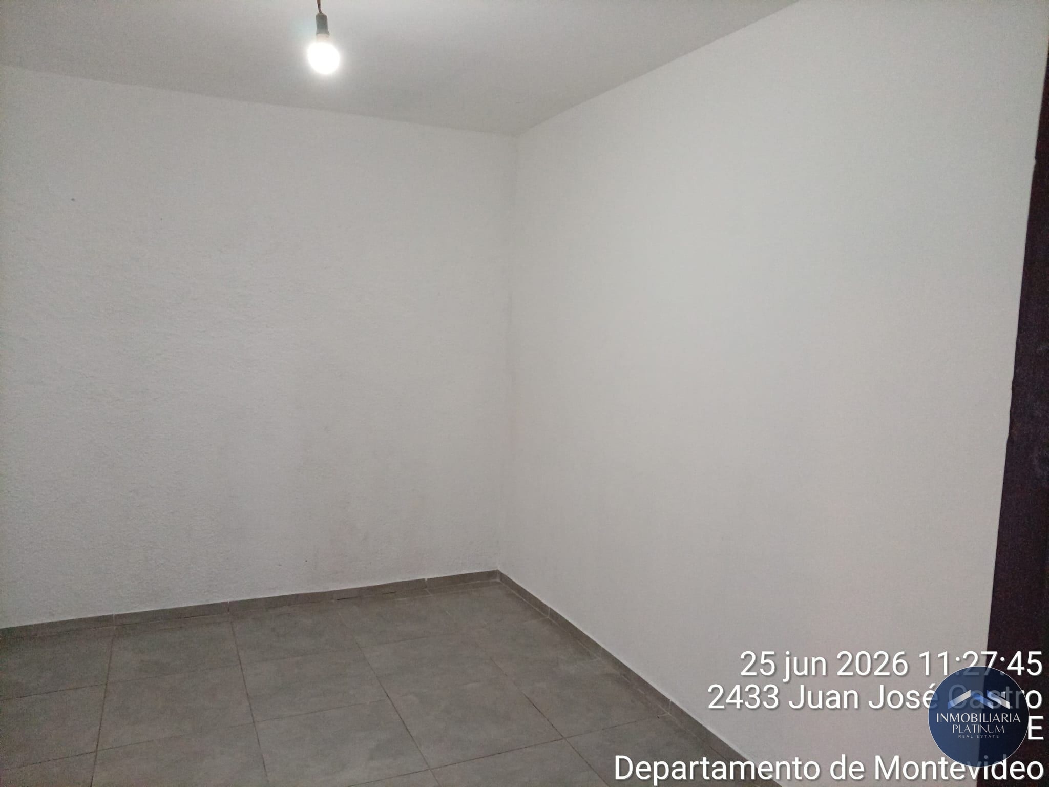 Apartamento en alquiler en Unión · Foto 7