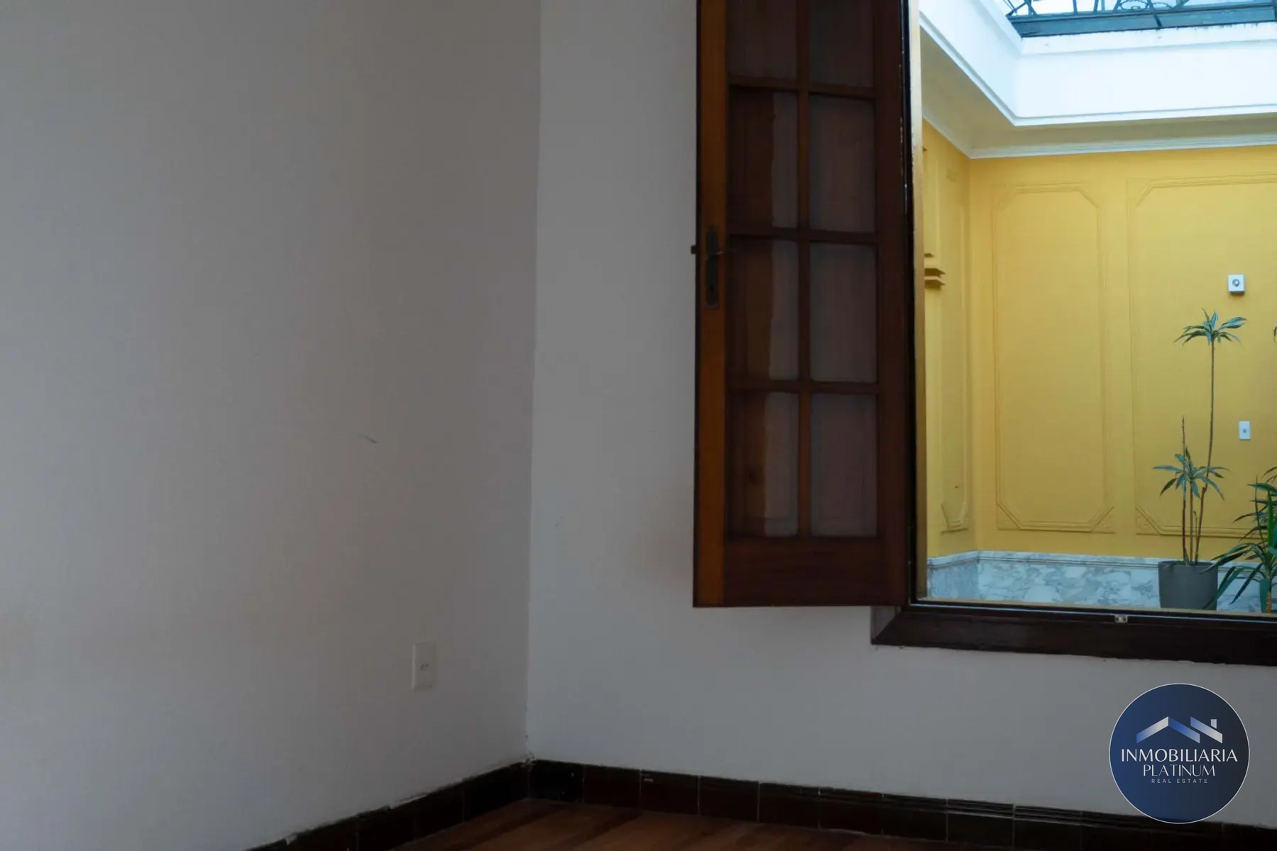 Apartamento en alquiler en Parque Rodó · Foto 9