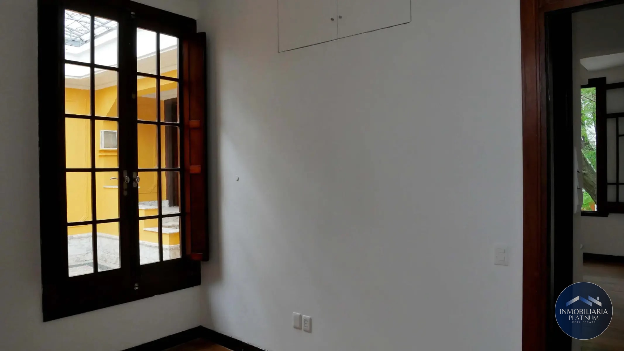 Apartamento en alquiler en Parque Rodó · Foto 7