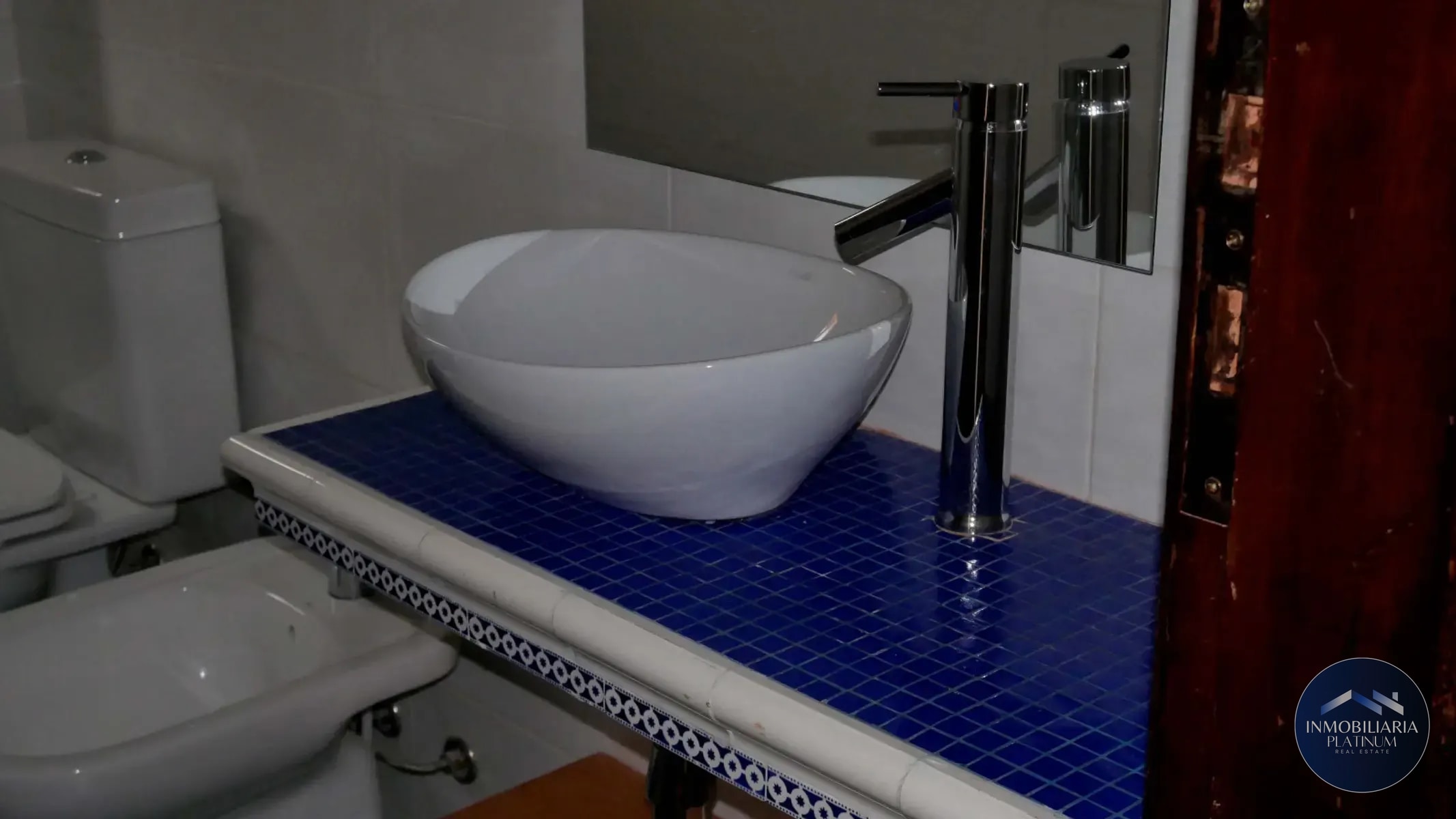 Apartamento en alquiler en Parque Rodó · Foto 11