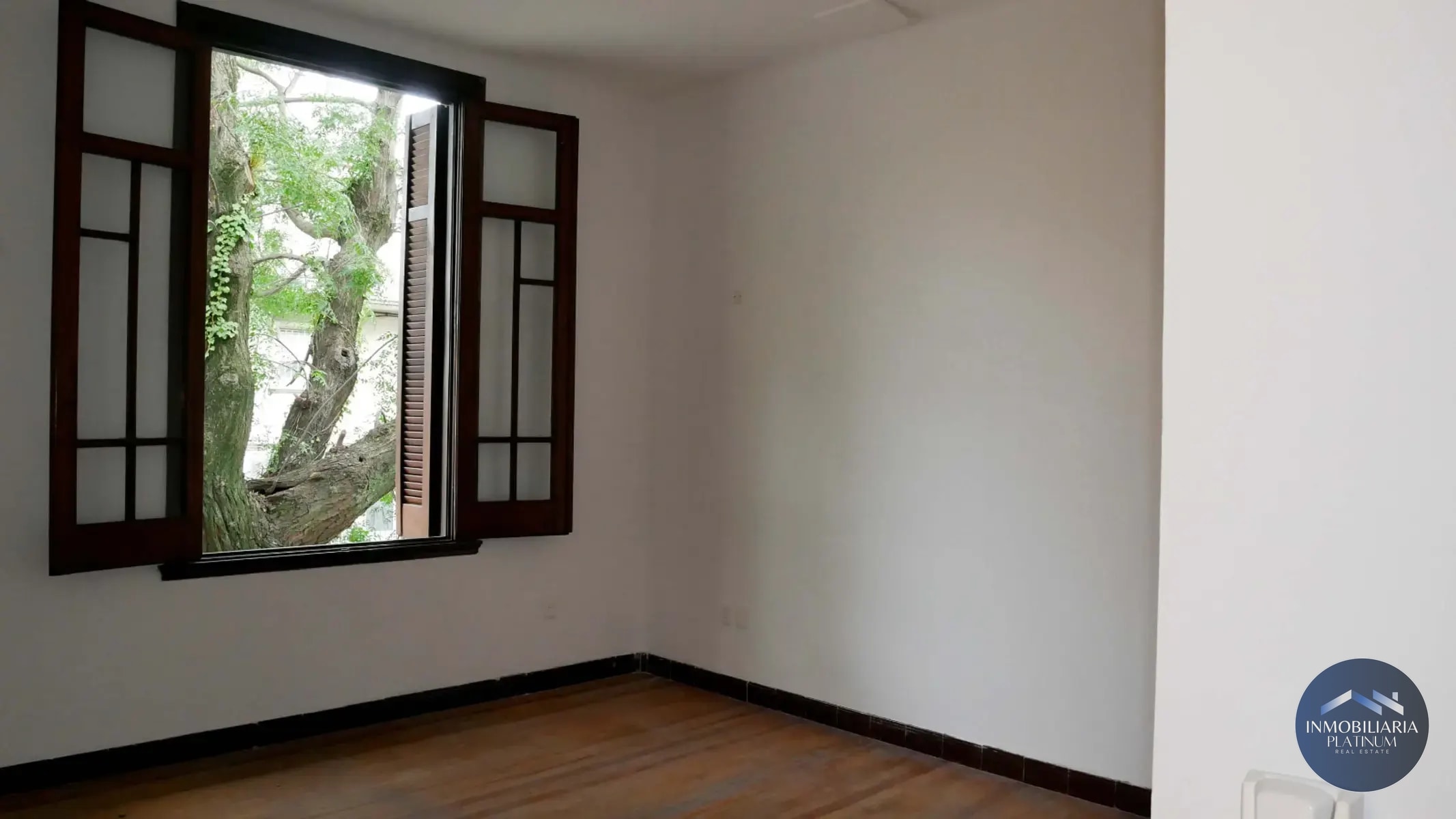 Apartamento en alquiler en Parque Rodó · Foto 12