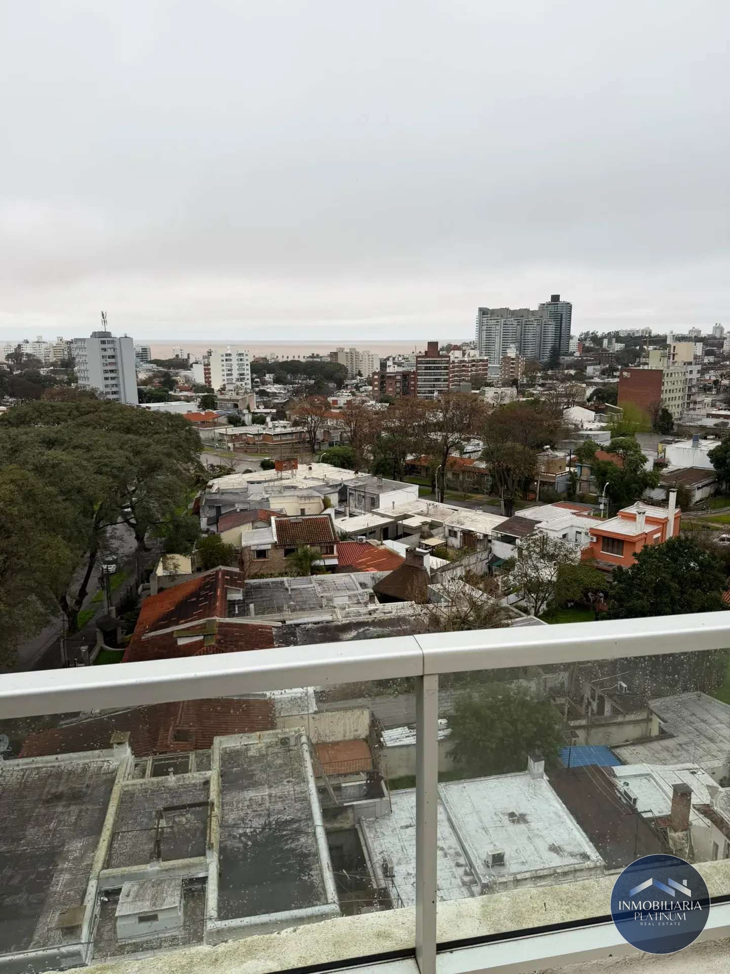 Apartamento en alquiler c/ cochera en Buceo · Foto 11