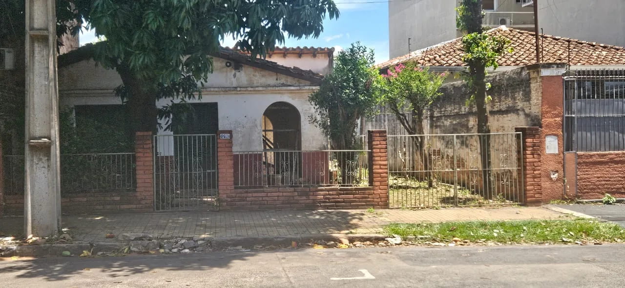 TERRENO EN VENTA EN VILLA MORRA detras del Super Seis Los Laureles, a pocas cuadras de La Cuadrita — foto 2