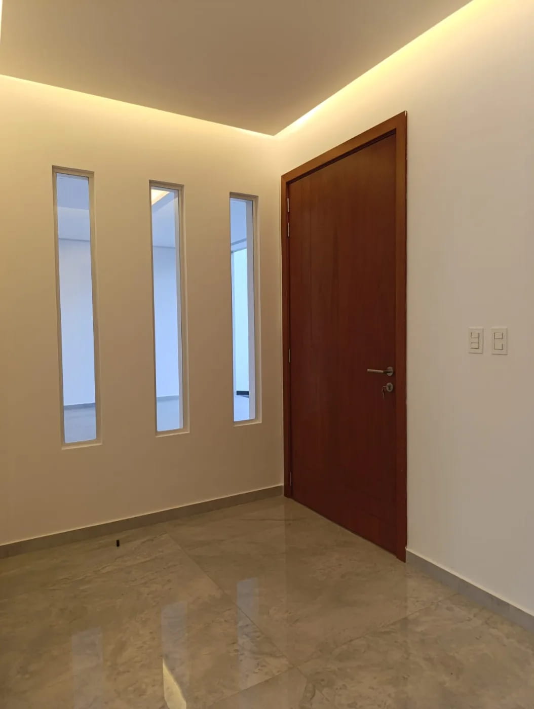Vendo casa en Mburucuya — foto 2