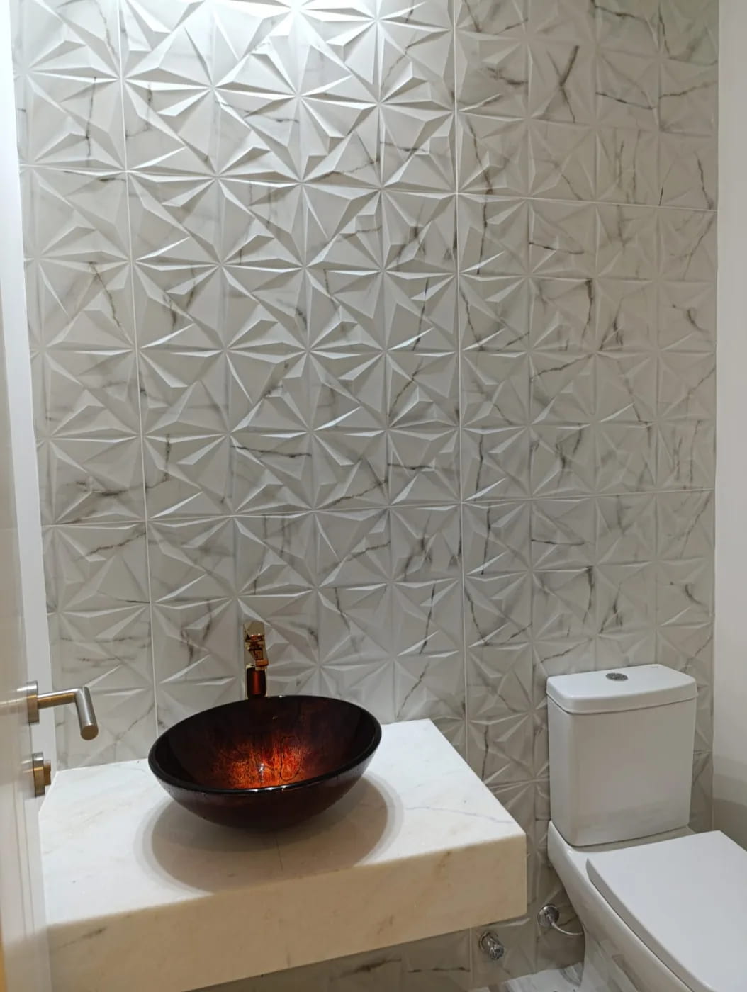 Vendo casa en Mburucuya — foto 3