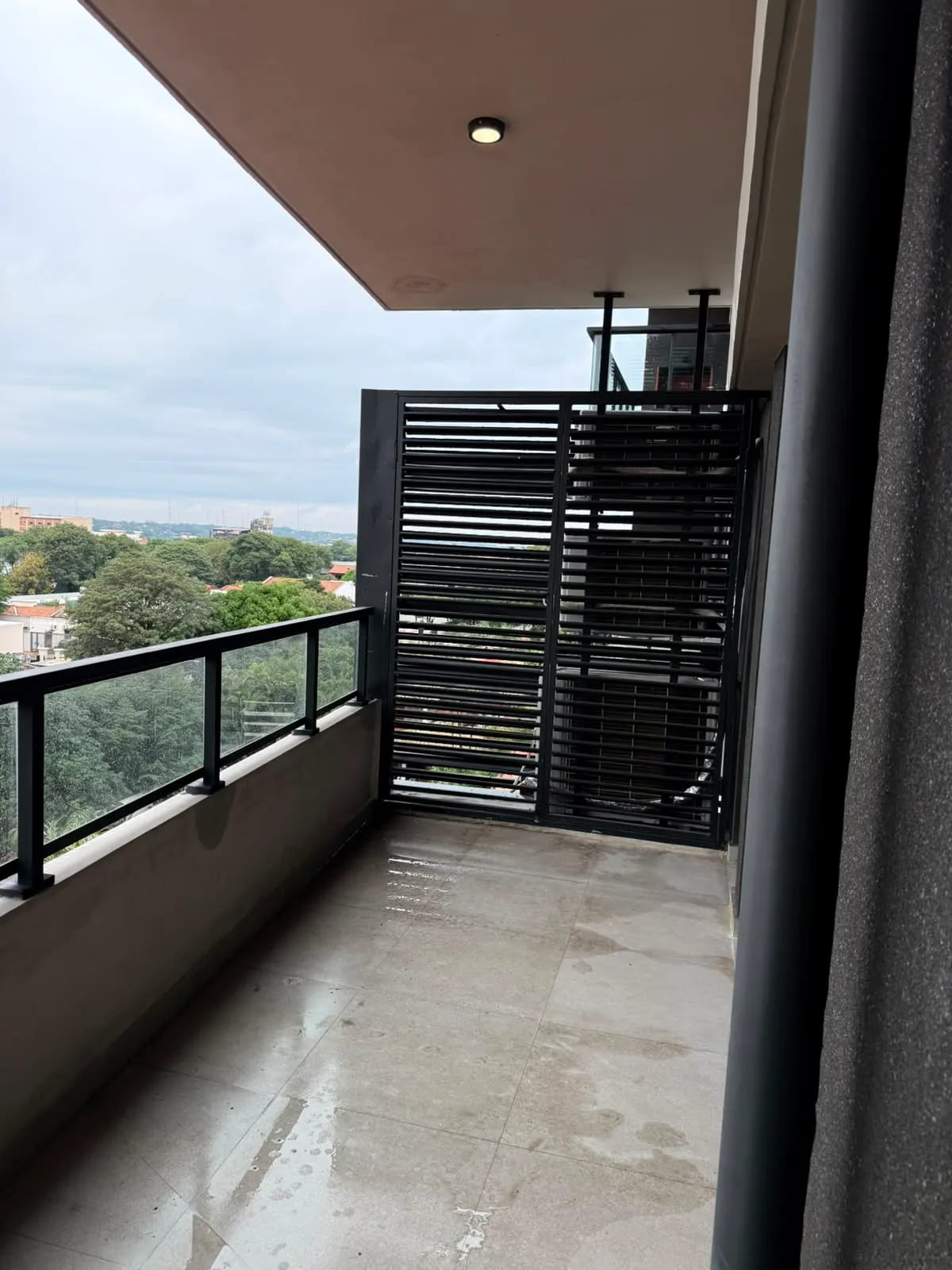 Departamento a venda Ed. Aires de Laurel — foto 2