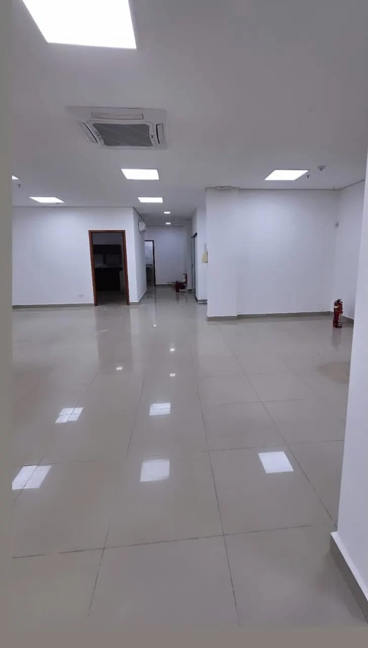 ALQUILO OFICINA CORPORATIVA EN YCUA SATI — foto 3