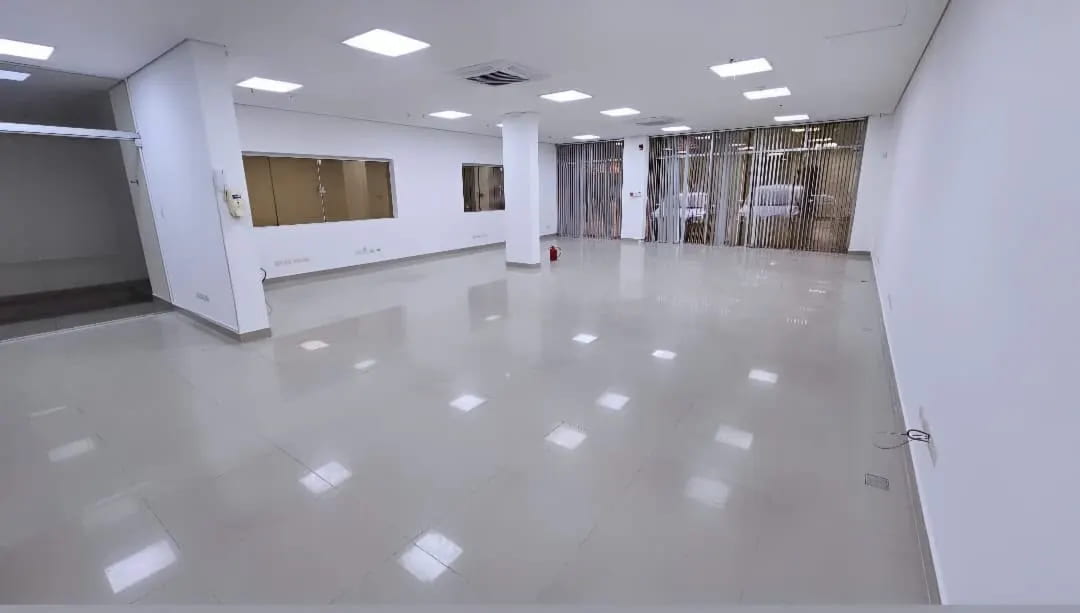 ALQUILO OFICINA CORPORATIVA EN YCUA SATI — foto 2