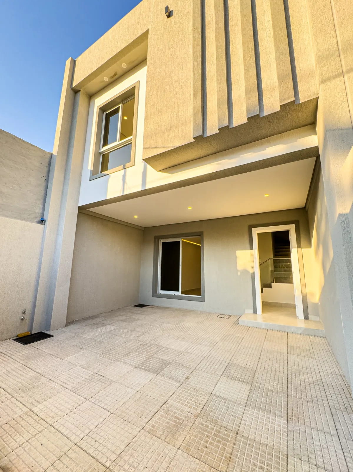Casa en venta en Villa Aurelia