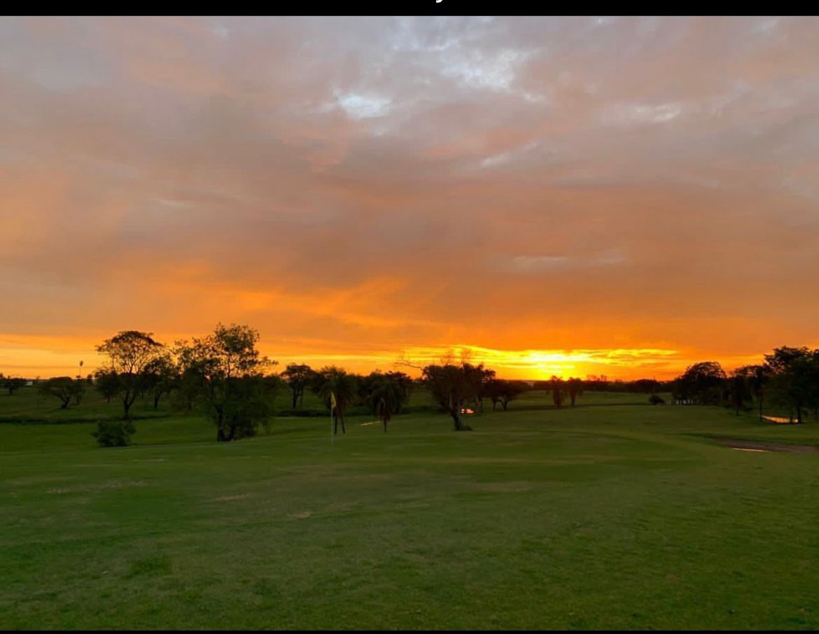Terreno en venta en Arroyos y Esteros — foto 3