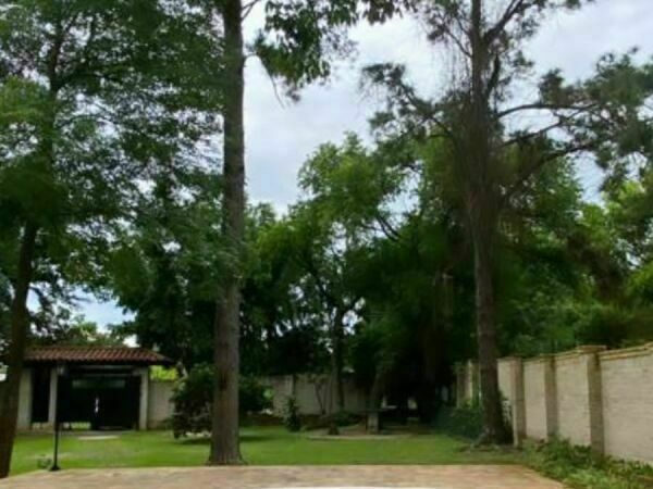 VENDO HERMOSA CASA EN SANBER — foto 2
