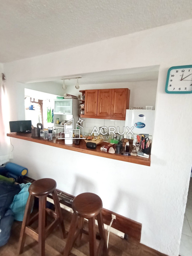 Foto 4 de 12