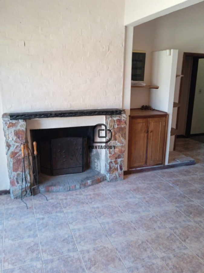 Photo 3 of 22