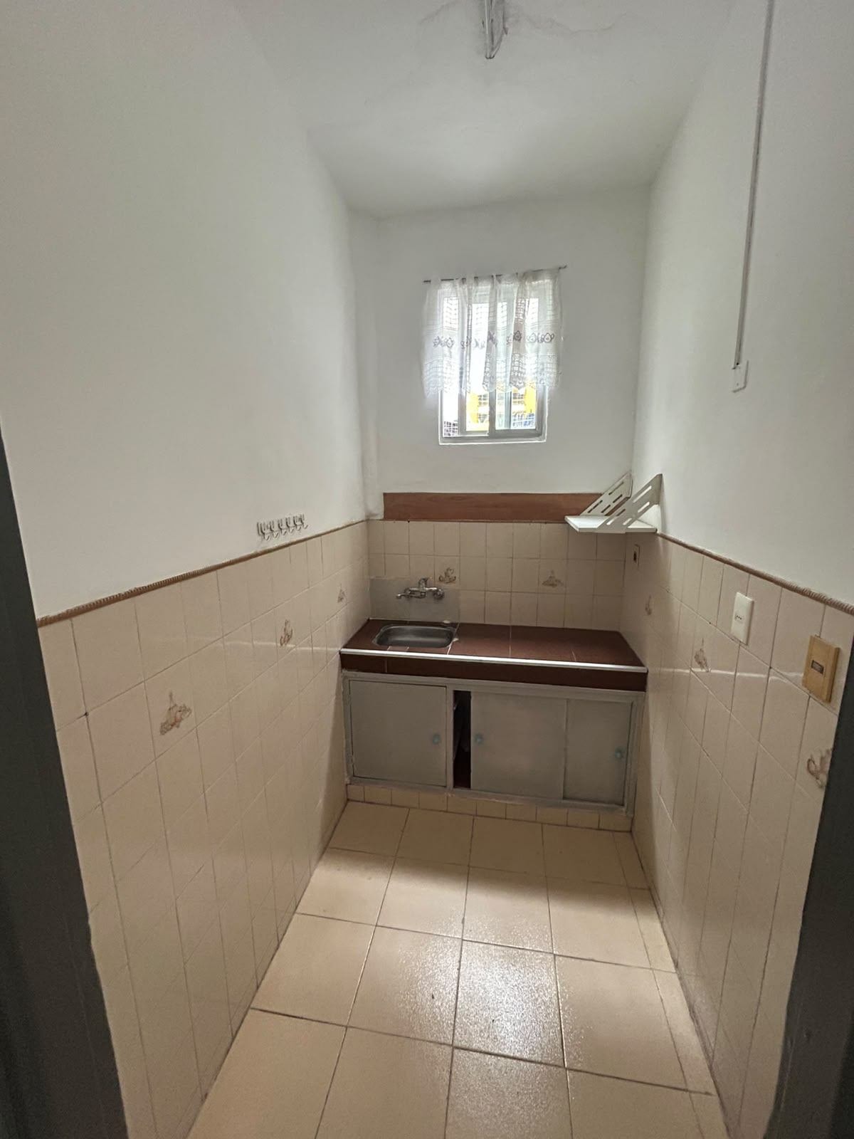 Apartamento en alquiler en Pocitos · Foto 9