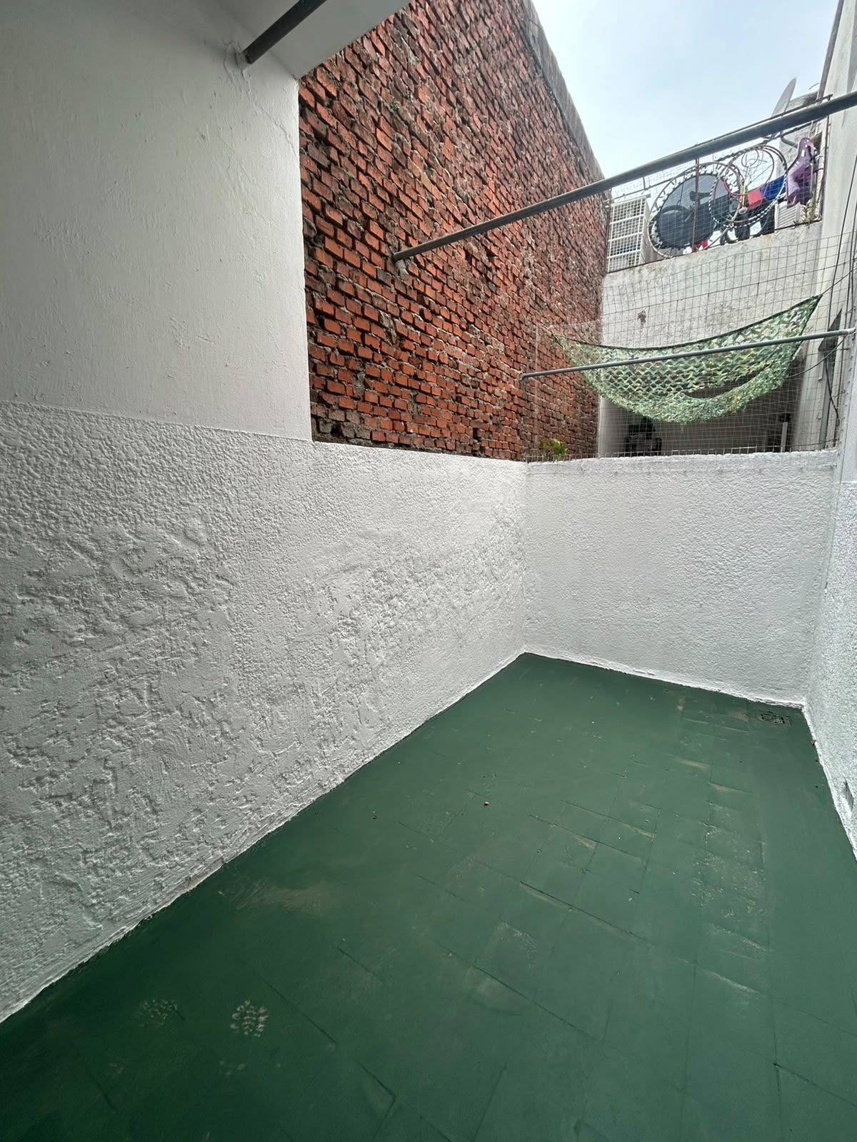 Apartamento en alquiler en Pocitos · Foto 11